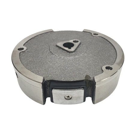 Flywheel & Charging Coil For Predator Headlight 212CC 6.5HP Engine by Loncin 170 image 6