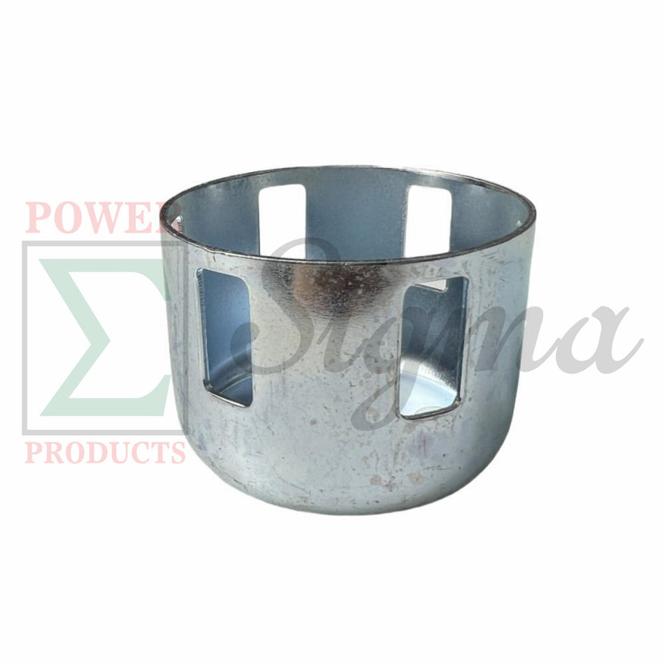 Starter Cup Pulley For Recoil For Go Cart Harbor Freight Predator 212cc Engine image 0