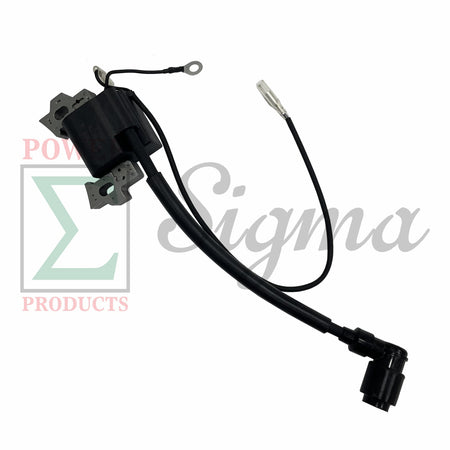 Ignition Coil For Predator 212cc GHOST Kart Racing Engine 57531 image 4