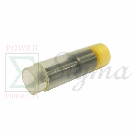 Sigma Nozzle DLLA157P855 For Bosch Common Rail Fuel Injector 095000-5450 image 3
