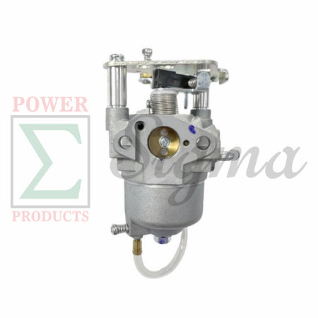 Carburetor Replacement Compatible with Westinghouse iGen2200/iGen2200c, iGen2500/iGen2500c, and iGen2800/iGen2800c for Generac Inverter Generator GP2500i image 6