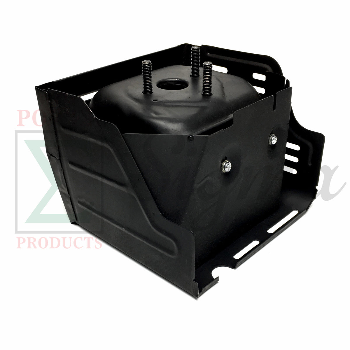 Engine Muffler Head for Predator 13HP 420cc Gas Engine 60340 60349 69736 for DuroMax 16HP XP16HPE 18HP XP18HPE for Water Cannon for Simpson for DeWalt 4200PSI 4400PSI Pressure Washer image 4