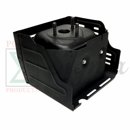 Engine Muffler Head for Predator 13HP 420cc Gas Engine 60340 60349 69736 for DuroMax 16HP XP16HPE 18HP XP18HPE for Water Cannon for Simpson for DeWalt 4200PSI 4400PSI Pressure Washer image 4