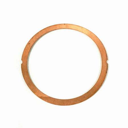 Piston & Gaskets & Bearing For Diesel Engine & Generator 186FA 186FAE 10HP image 1