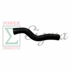 Breather Tube for Predator 3500-Watt SUPER QUIET Inverter Generator 56720 63584 59137 image 0