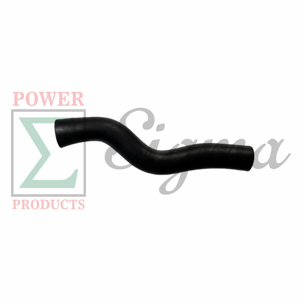 Breather Tube for Predator 3500-Watt SUPER QUIET Inverter Generator 56720 63584 59137 image 0