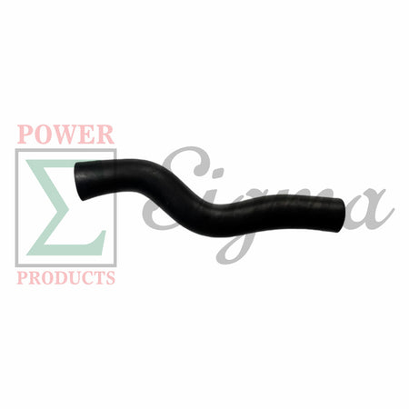 Breather Tube for Predator 3500-Watt SUPER QUIET Inverter Generator 56720 63584 59137 image 0