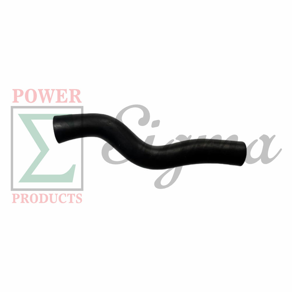 Breather Tube for Predator 3500-Watt SUPER QUIET Inverter Generator 56720 63584 59137 image 0