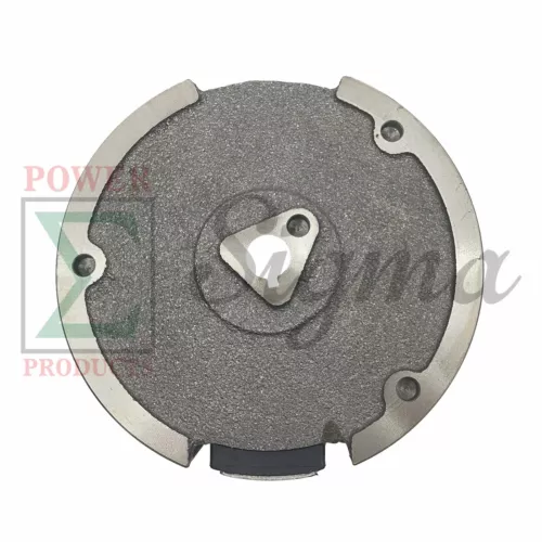 No Magneto Flywheel For Predator 3200/4000W 3500/4375W 212CC 6.5HP Gas Generator & 212CC 6.5 HP Gas Engine image 0