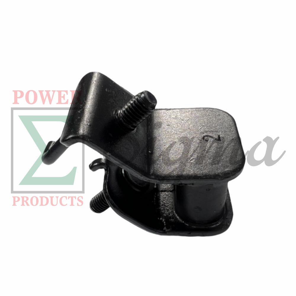 Anti Vibration Mounts and Nuts for Predator 3500-Watt SUPER QUIET Inverter Generator image 5