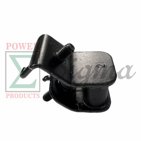 Anti Vibration Mounts and Nuts for Predator 3500-Watt SUPER QUIET Inverter Generator image 5