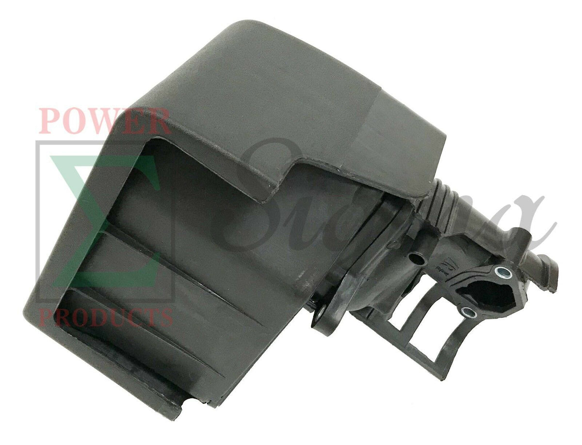 Air Filter Cleaner Assembly For Wacker Neuson GP 3800A CAN Generator PT 3A Pump image 1