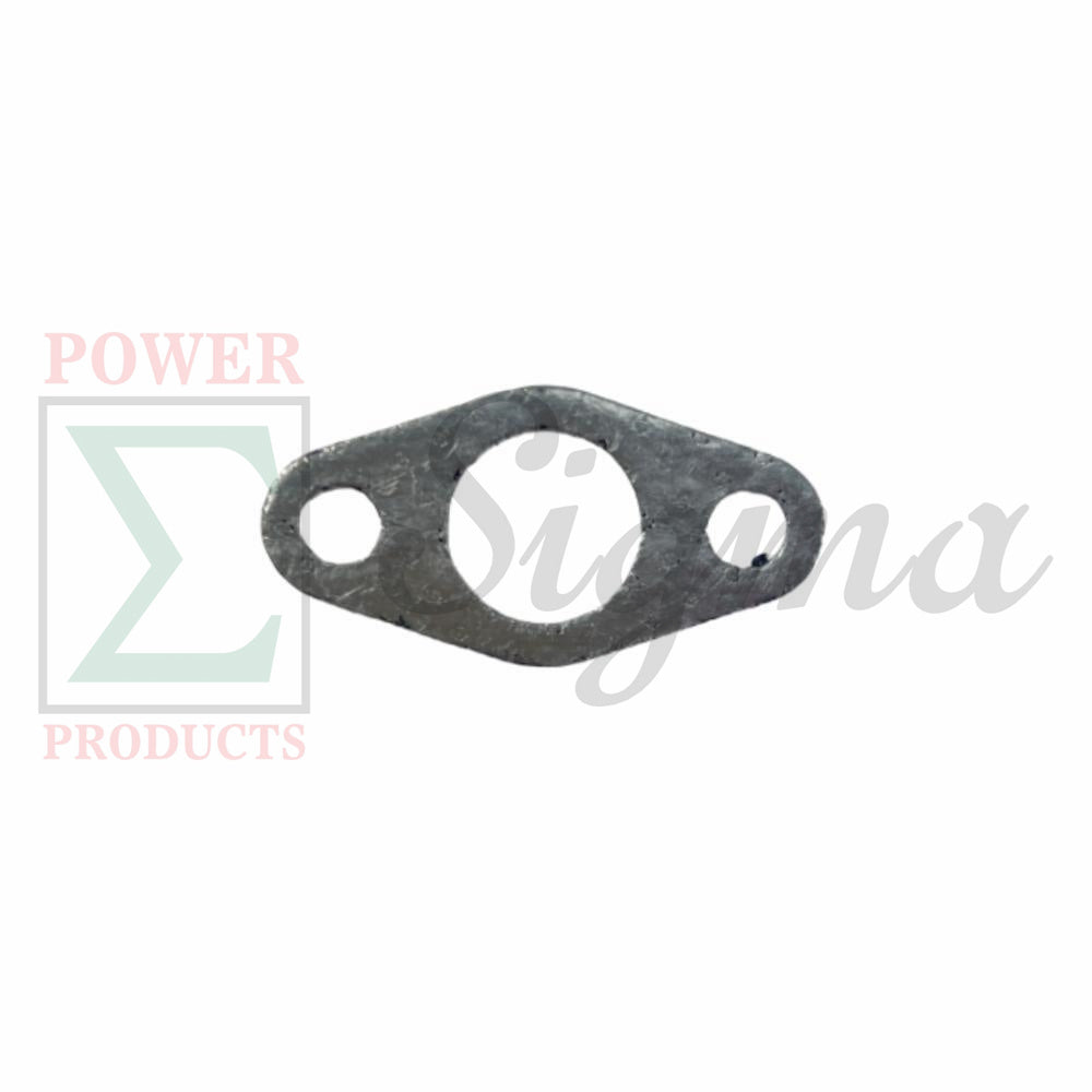 Gasket Replacement Kit for Westinghouse iGen1500c Inverter Generator with 56cc Engine, Includes Crankcase Cover Gasket, Breather Cover & Carburetor Gaskets, Muffler Exhaust & Cylinder Head Gasket image 9