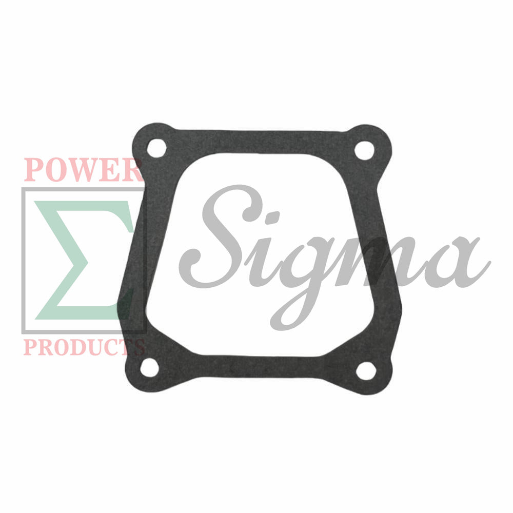 Cylinder Head Cover with Gasket Bolts and Breather Tube-Replacement for PREDATOR Inverter Generators 4550-Watt Surge 3650W Running (SKU# 59192, 59189, 59303) image 4