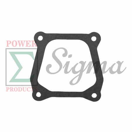 Cylinder Head Cover with Gasket Bolts and Breather Tube-Replacement for PREDATOR Inverter Generators 4550-Watt Surge 3650W Running (SKU# 59192, 59189, 59303) image 4