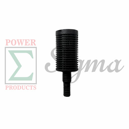 Detergent Soap Siphon Hose & Filter For High Pressure Power Washer 5FT image 3