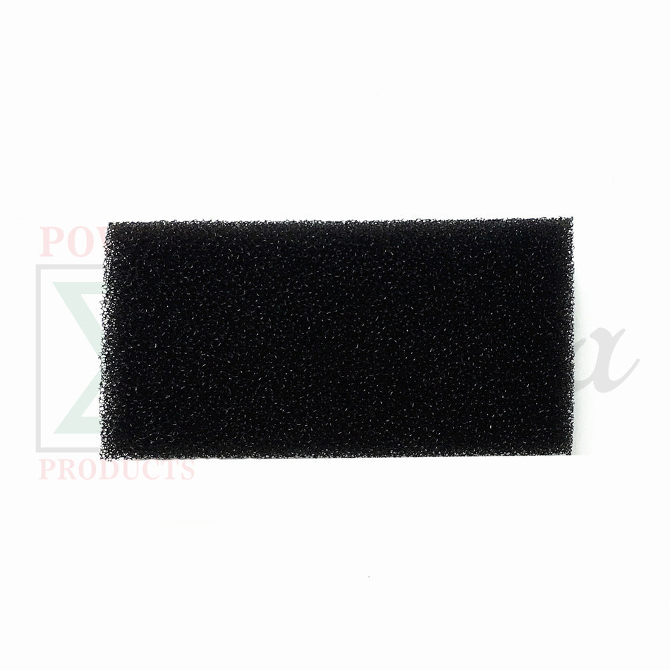 Air Filter Element for Pulsar PG1202S 900 1200 Watt 2-Stroke 2HP For PowerPro Technology Generator 56100 2HP 1000W For Sigma 1250 Watts 63cc 64cc Gas Generator image 1
