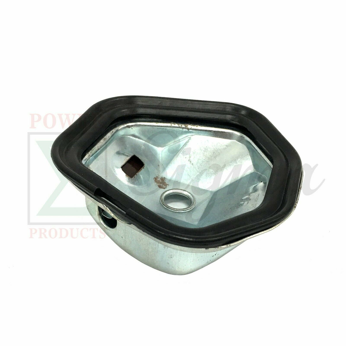 Valve Head Cover Gasket For Predator 13HP 420cc OHV Gas Engine 69736 60340 60349 image 3
