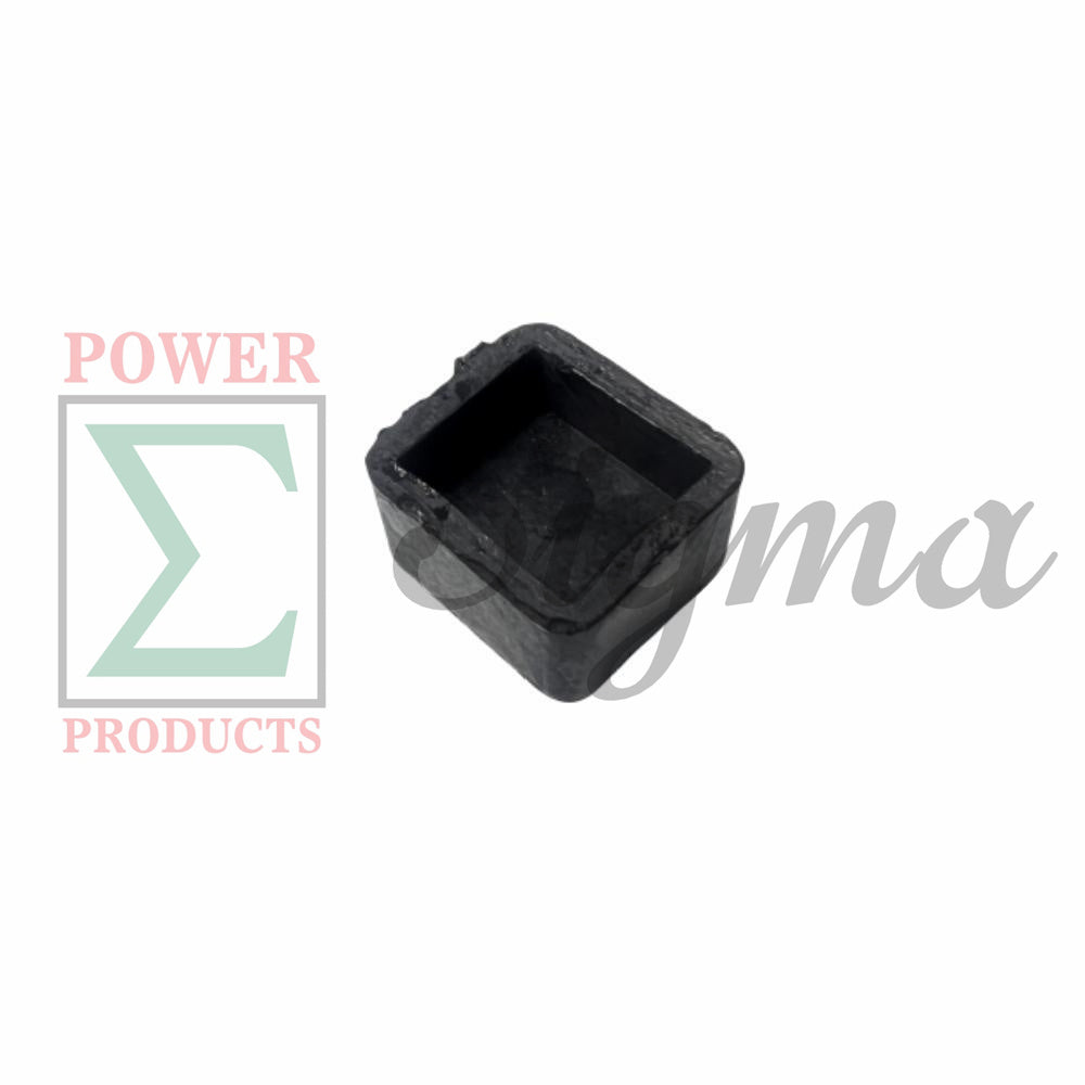 Anti-Vibration Rubber Mounts Set- Replacement for PREDATOR Inverter Generator Surge 1400 Watt SKU# 71342, 59186, 57063 image 5