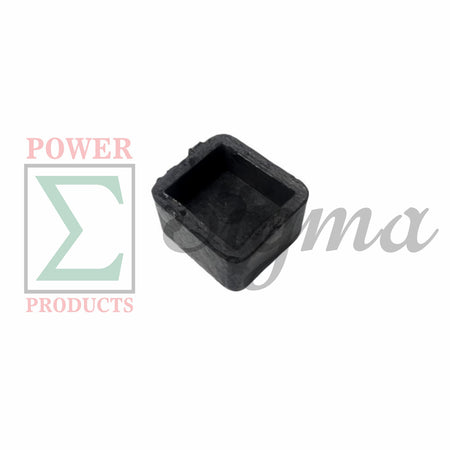 Anti-Vibration Rubber Mounts Set- Replacement for PREDATOR Inverter Generator Surge 1400 Watt SKU# 71342, 59186, 57063 image 5