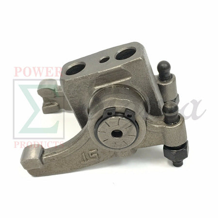 Valve Rocker Arm For Kipor Kama KM186FA Diesel Engine KDE6500E Generator image 4