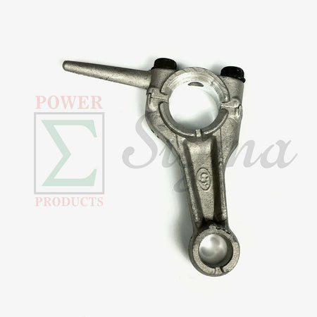 Connecting Rod For Harbor Freight Tool Predator 99CC 68124 Gas Horizontal Engine image 1