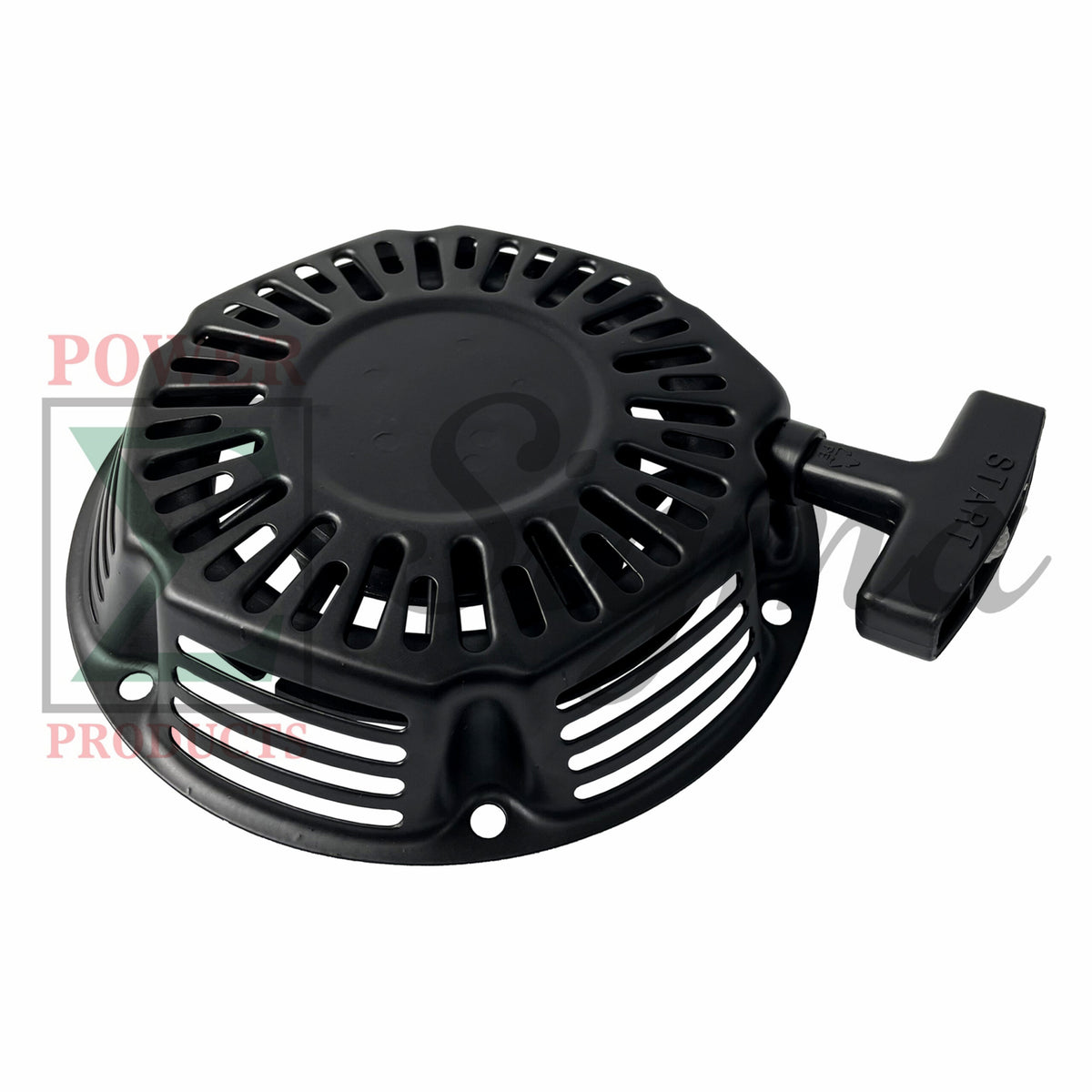 Recoil Starter For Champion 224CC 3500/4375 3550/4450 3650/4500 3800/4750 Watts image 3