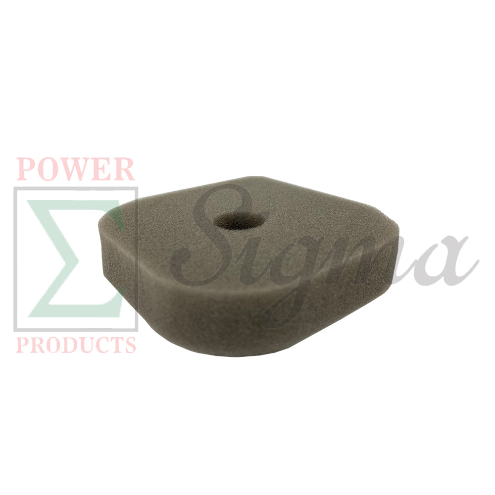 Air Filter Element For Briggs & Stratton P3000 2600/3000 Watt Inverter Generator image 4