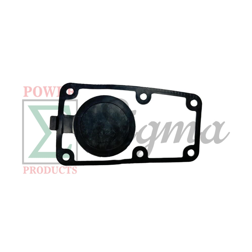12PCS Pump Gasket O-Ring Heavy Duty Mechanical Shaft Seal Repair Kit for PREDATOR 3 in. 301cc Full-Trash Water Pump 23000GPH 56718 For Honda 3" In. 270cc Full Trash Pump WT30XK4A image 6