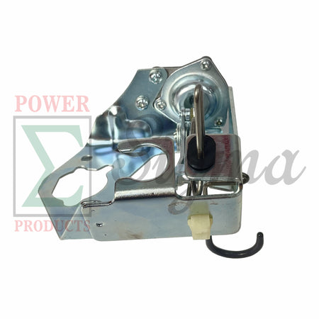 Auto Choke Valve Assembly for Honda EB3500X EM3500X for Honeywell HW5500 for Onan HomeSite Power 6500 Watts Generator for Wen 5500-Watt 13HP 389cc 56551 for All-Power 7500-Watts Generator APG3075 image 3