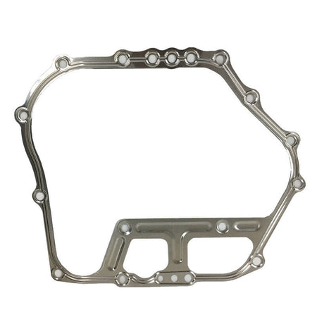 Piston & Gaskets & Bearing For Diesel Engine & Generator 186FA 186FAE 10HP image 11