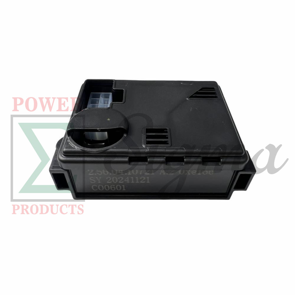CO Module for Sigma SG5000 5000/4000 Watts Open Frame Non-Inverter Generator with CO Sensor image 4