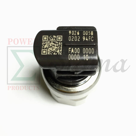 Sigma Solenoid For Denso Style Common Rail Fuel Injector 095000-5600 095000-6790 image 7