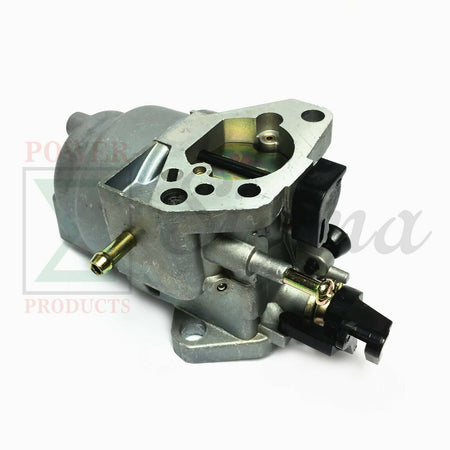 Replacement Carburetor For Honda Manual Choke Gas Generator 16100-Z1D-E22 image 6