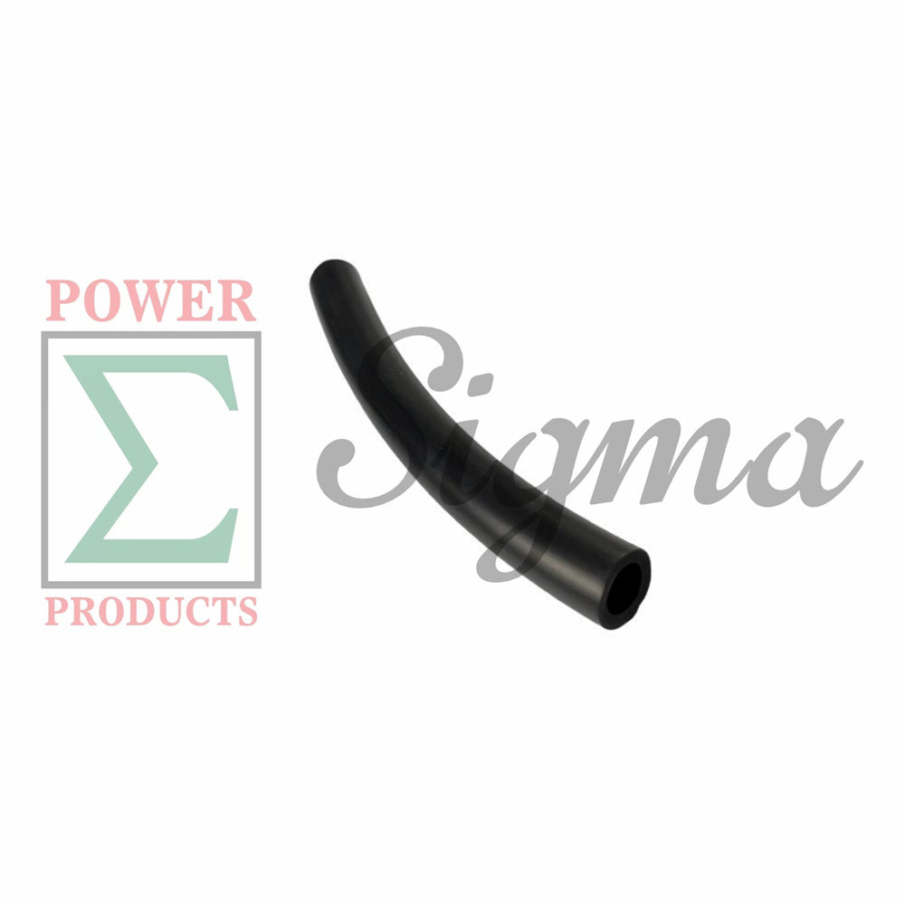 Breather Tube For Coleman Powersports 98cc 100cc 3HP Mini Bike Dune Buggy Go Kart For Champion 80cc For Pulsar For Predator 1” IN. Water Pump 79cc 99cc Gas Engine 1500W 1800W 2000W Generator image 3