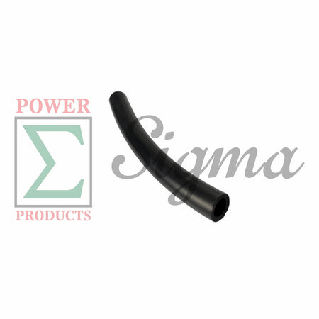 Breather Tube For Coleman Powersports 98cc 100cc 3HP Mini Bike Dune Buggy Go Kart For Champion 80cc For Pulsar For Predator 1” IN. Water Pump 79cc 99cc Gas Engine 1500W 1800W 2000W Generator image 3