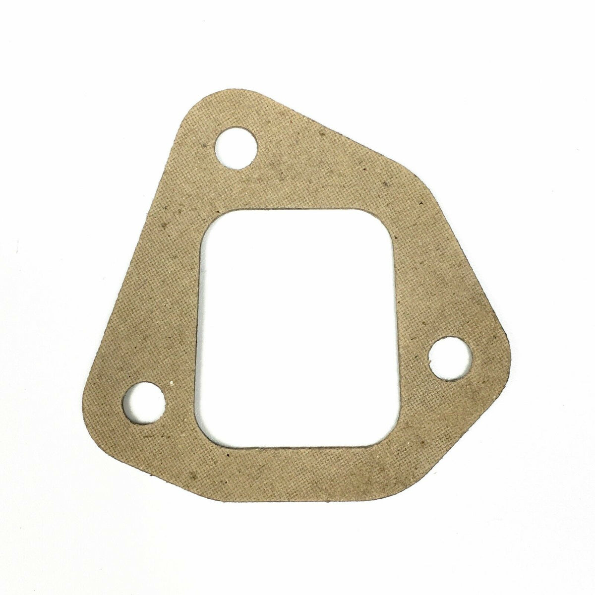 Piston & Gaskets & Bearing For Diesel Engine & Generator 186FA 186FAE 10HP image 3
