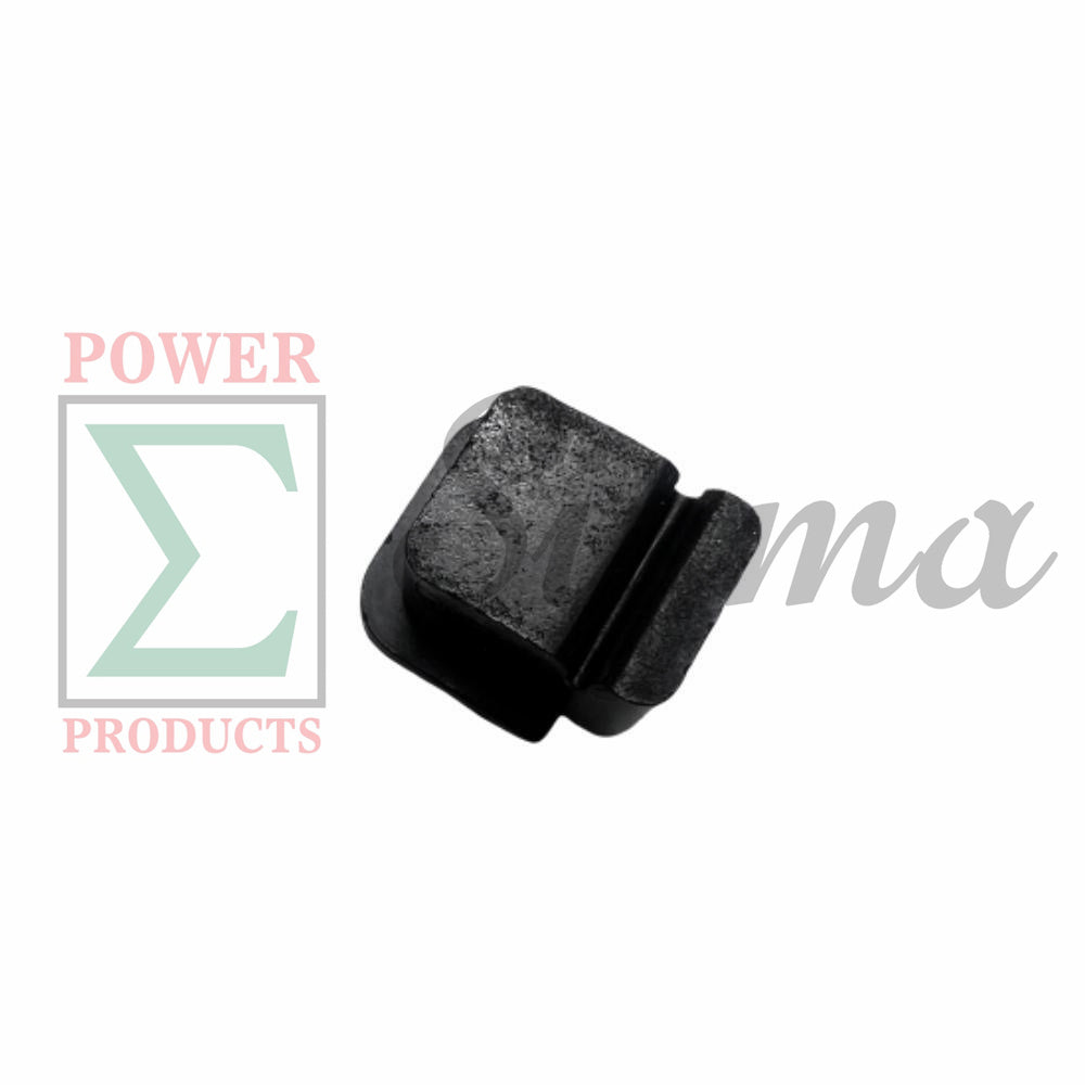 Anti-Vibration Rubber Mounts Set- Replacement for PREDATOR Inverter Generator Surge 1400 Watt SKU# 71342, 59186, 57063 image 6