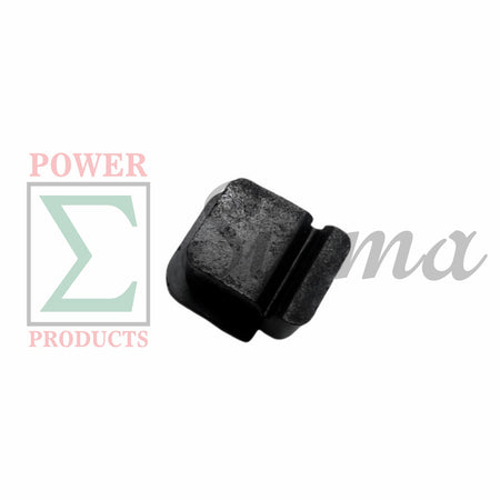 Anti-Vibration Rubber Mounts Set- Replacement for PREDATOR Inverter Generator Surge 1400 Watt SKU# 71342, 59186, 57063 image 6