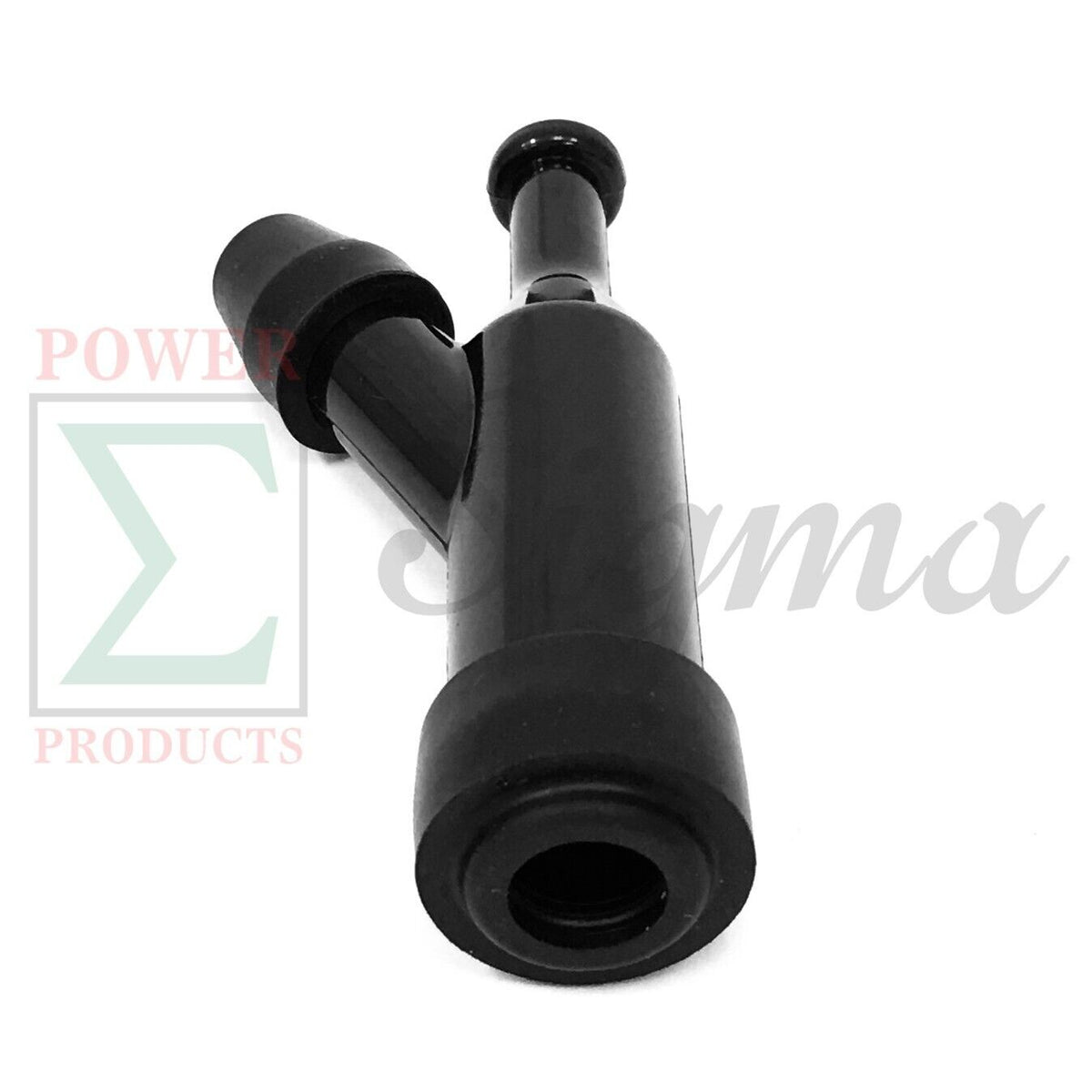 Spark Plug Cap For Ignition Coil Fits Honda GX160 GX200 GX240 GX270 GX340 GX390 image 3