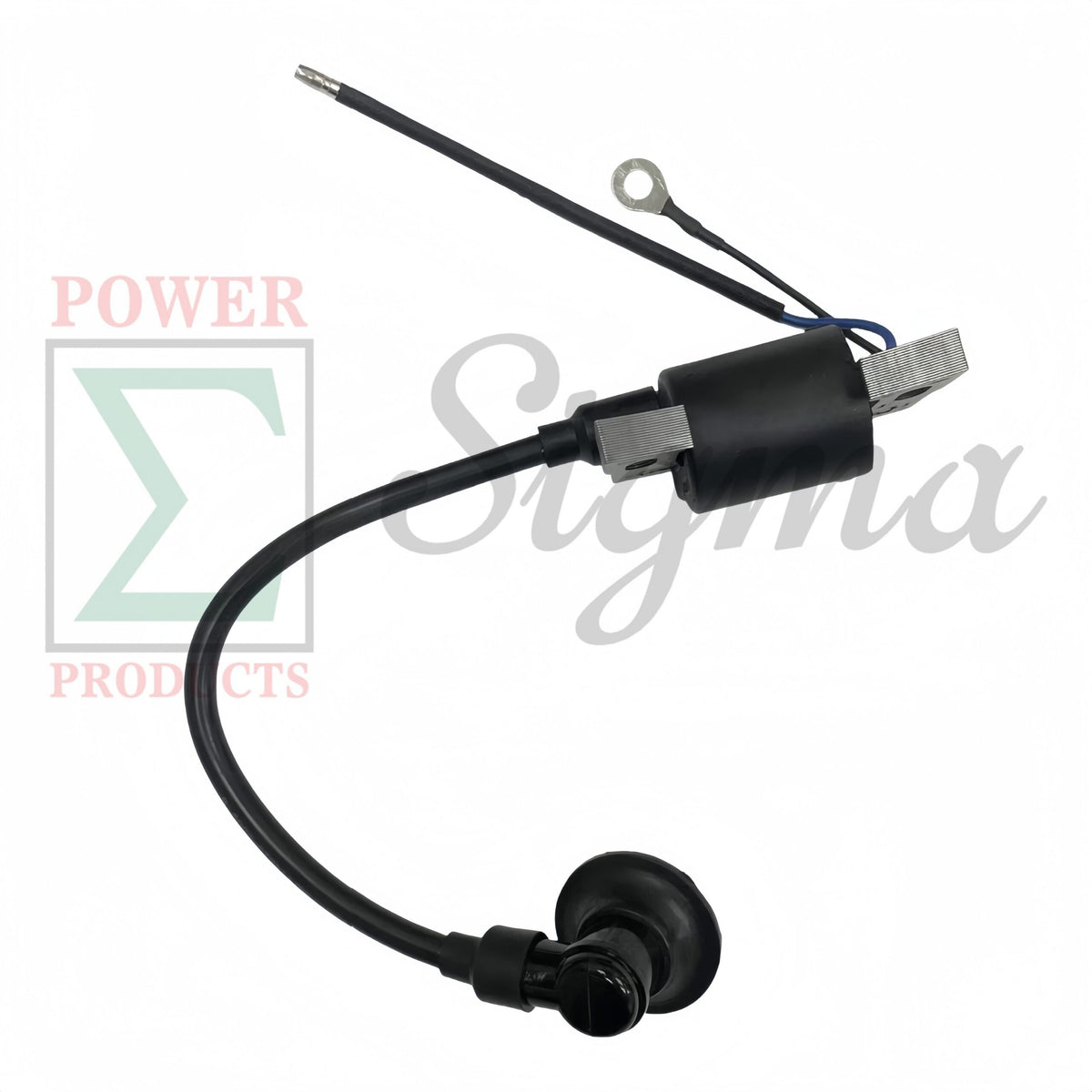 New Ignition Coil For Westinghouse 79cc WH2200iXLT WH2400i Inverter Generator image 3