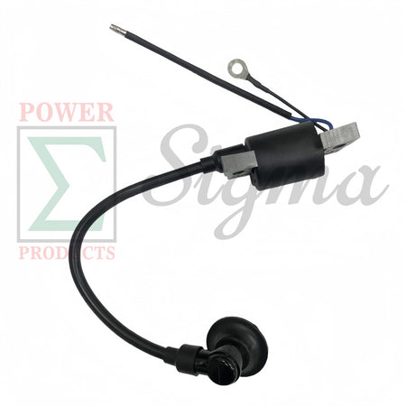 New Ignition Coil For Westinghouse 79cc WH2200iXLT WH2400i Inverter Generator image 3