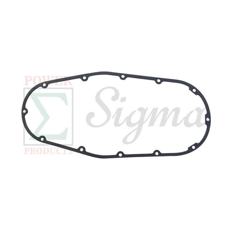 Side Gearbox Cover Gasket For Rural King Country Way 4' 5' 6' 7' Rotary Tiller For Agri Supply ASC Rotary Tiller 77709 77710 77711 image 0