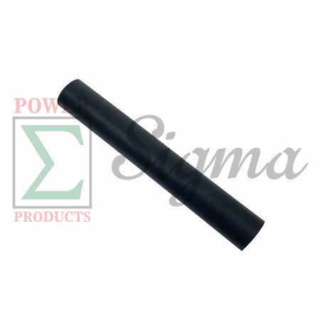 Breather Tube for Predator for Generac 212cc 6.5HP Gas Engine for Coleman Powersports for Mini Baja 196CC Go Kart Scooter Bike for Champion 224CC Pressure Washer Chipper Shredder Water Pump image 3
