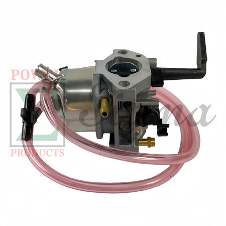 Carburetor for Briggs & Stratton P3000 2600/3000 Watt 171cc Inverter Generator image 5