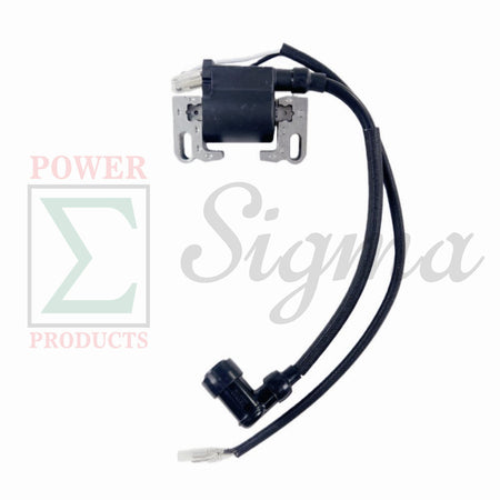 Ignition Coil W/CO for Predator 4550-Watt Open Frame Inverter Generator (3650 Running) – Replacement Magneto Coil for SKU 59192, 59189, 59303 image 5