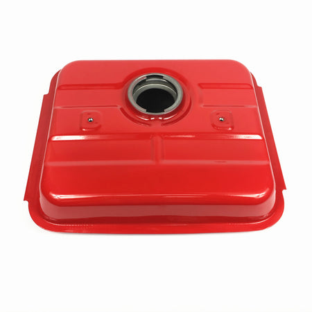 Fuel Tank For Storm Cat 63CC 900 Watts 2 Cycle 2HP For PowerSmart 1200W PS50 For All Power America APG3004A 900W APG3004D 1200W 2-Stroke For Sportsman GEN1000 Gas Generator image 3