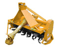Sigma 3 Point Hitch Rotary Tiller 5' FT 60"  With PTO Shaft